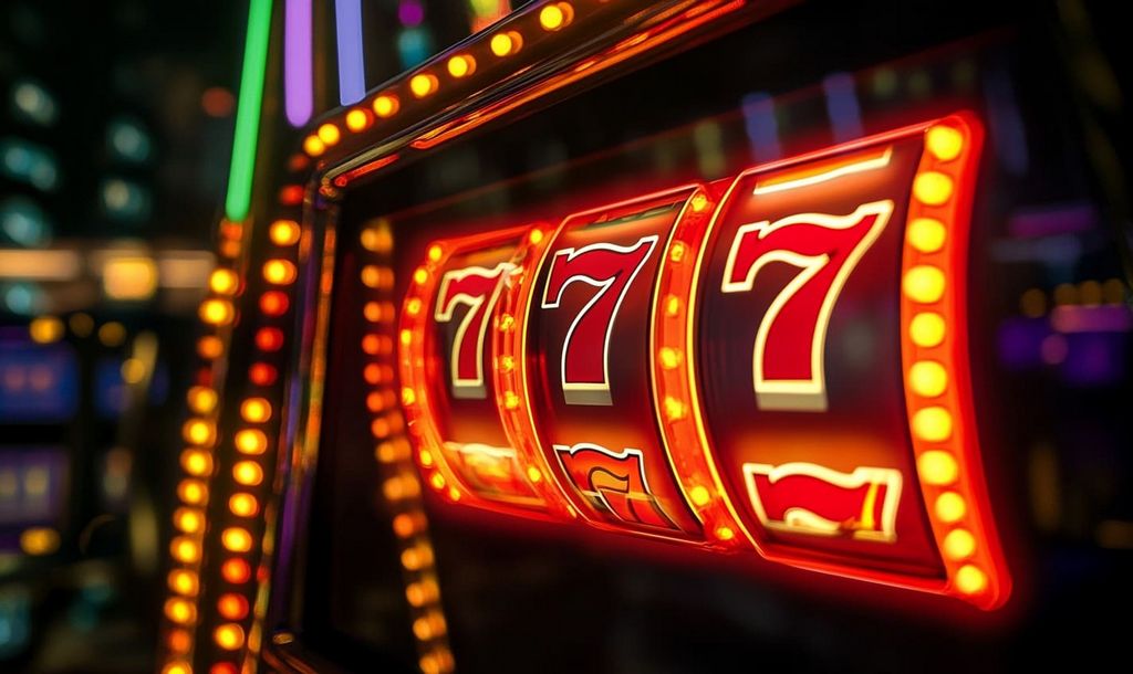 Best Betting Websites in UK 2025