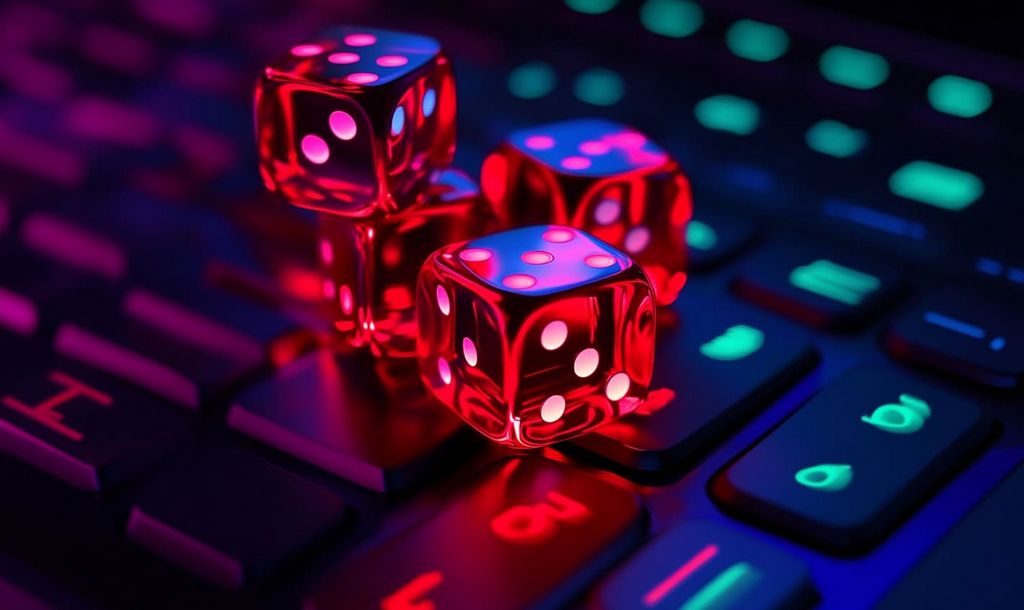 Concerning Us - Bass Win Casino Site Concerning Us - Bass Win Casino Site