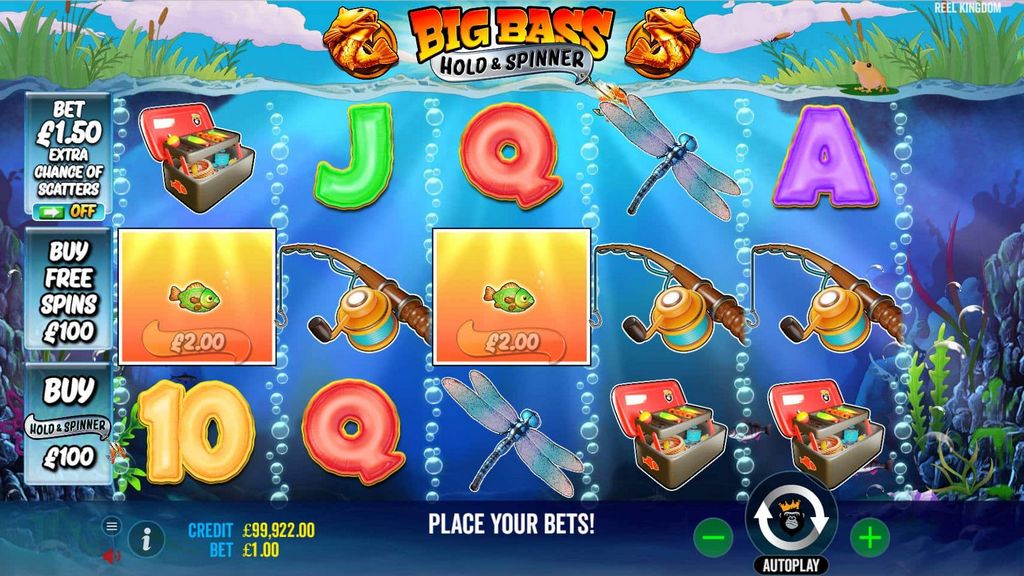 Finest Betting Websites in UK 2025
