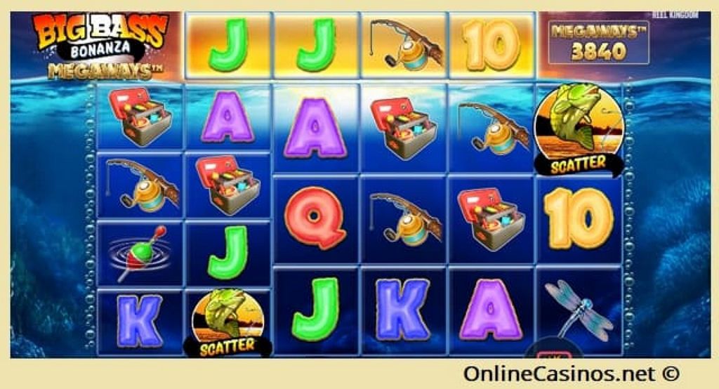 Ideal Betting Websites in UK 2025