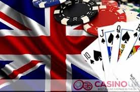Is Win Diggers Casino site fair and secure? Safety Index discussed