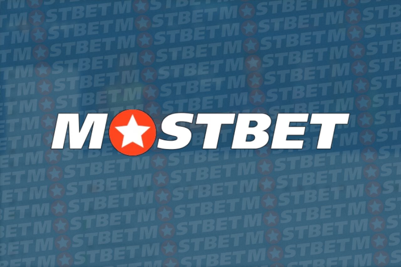 Mostbet Ice Hockey Wagering Chances & Lines Evaluation Of Almost All Leagues