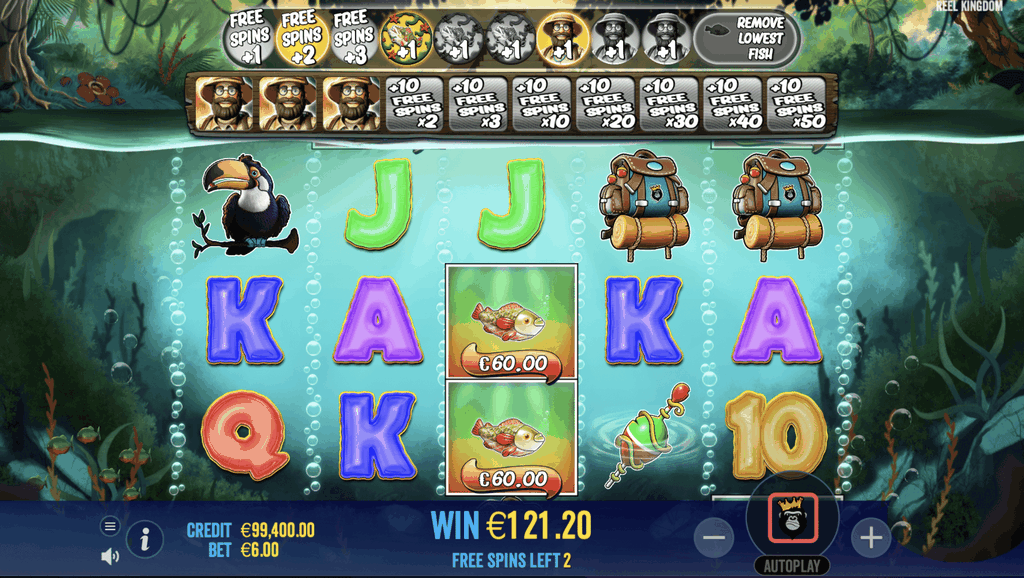 Non GamStop Casinos UK - Casino Sites Not On GamStop 2025