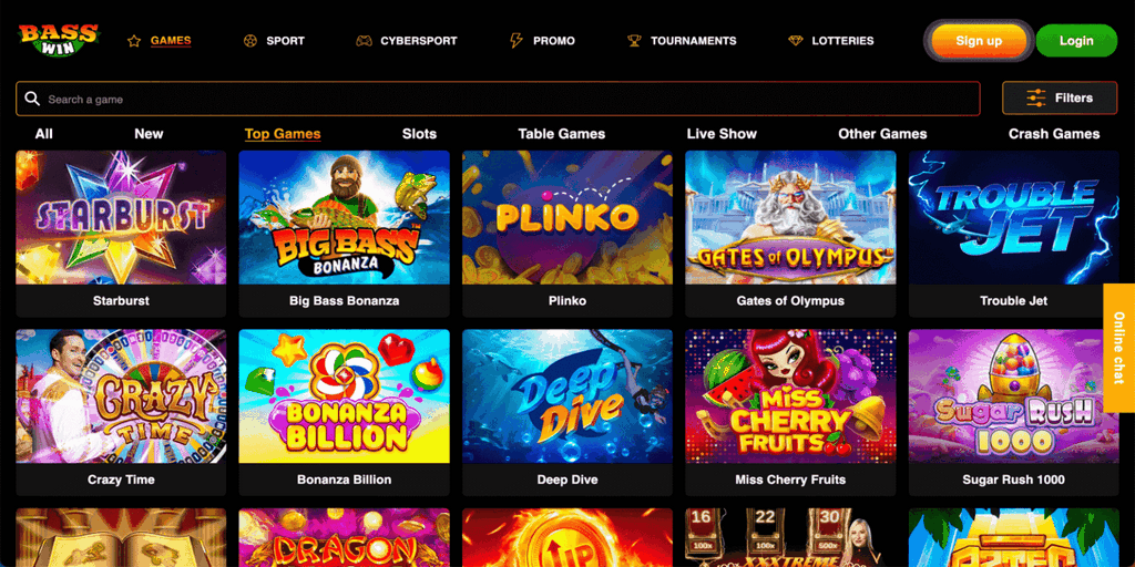 Non GamStop Online Casinos UK - Casinos Not On GamStop 2025