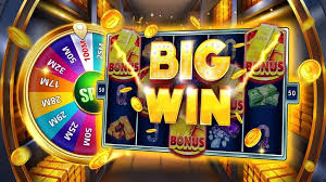 WIN DIGGERS CASINO SITE EVALUATION