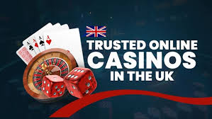 Win Diggers Gambling Enterprise 2025
