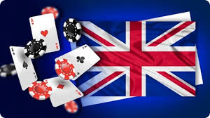 Win Diggers Gambling Establishment: FAQs Answered for UK Athletes