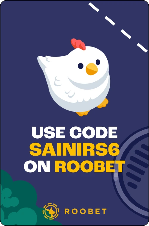 SainiRS6: The Finnish Sensation Taking Kick by Storm SainiRS6: The Finnish Sensation Taking Kick by Storm